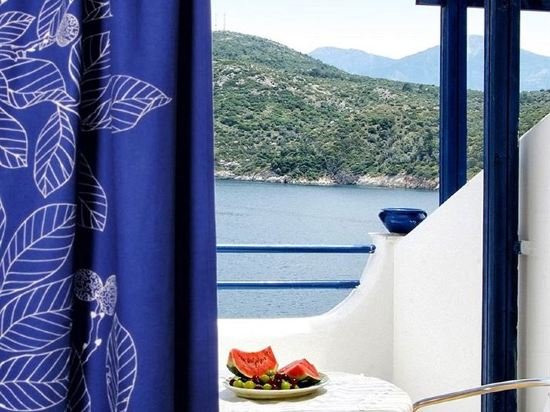 samos