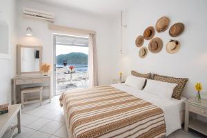 samos