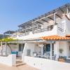 nafsika villas