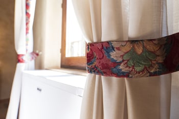 locanda di montegiove