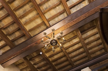 locanda di montegiove