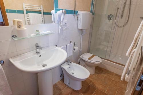 locanda di montegiove