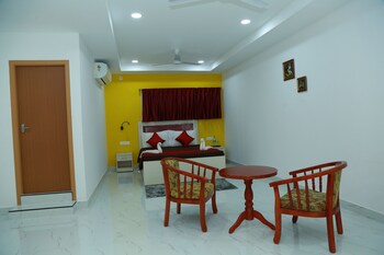 seethala bed and breakfast