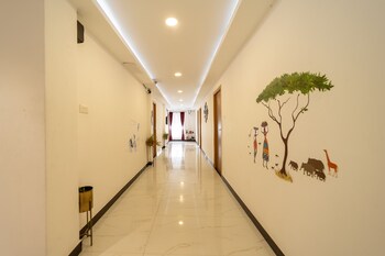 seethala bed and breakfast