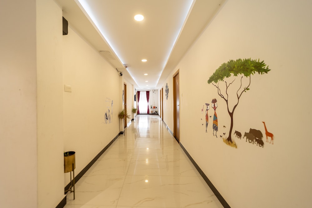 seethala bed and breakfast