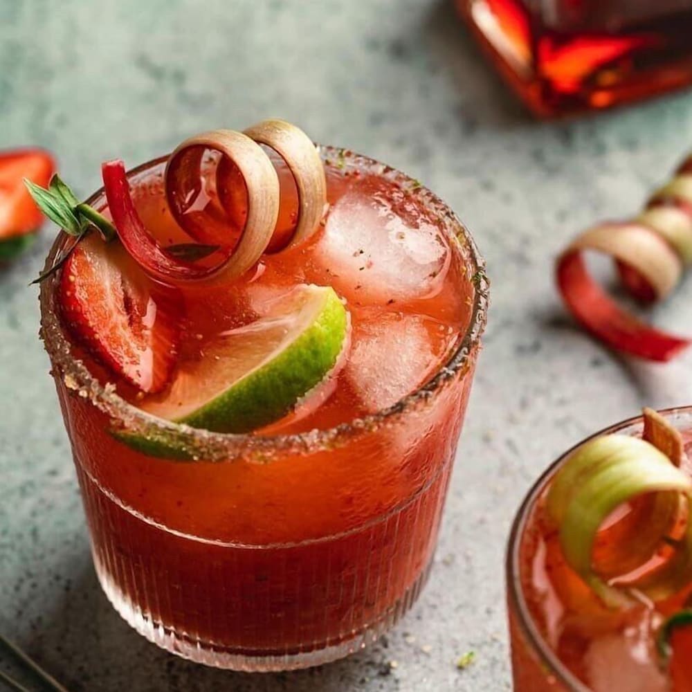 the guest house ikoyi