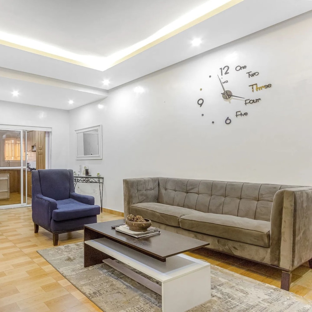 siba heights hotel and suites lekki