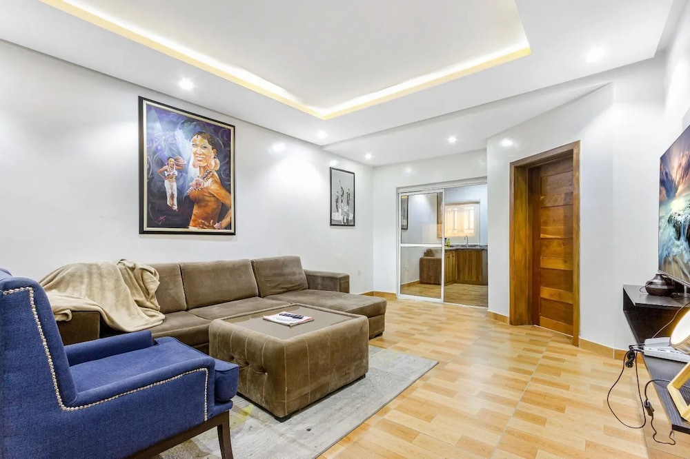 siba heights hotel and suites lekki
