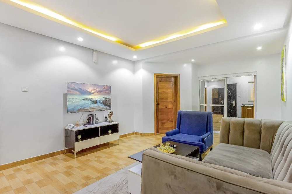 lekki