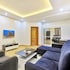 siba heights hotel and suites lekki