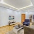 siba heights hotel and suites lekki