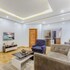 siba heights hotel and suites lekki
