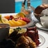 siba heights hotel and suites lekki