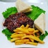 siba heights hotel and suites lekki