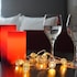 siba heights hotel and suites lekki