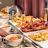 siba heights hotel and suites lekki
