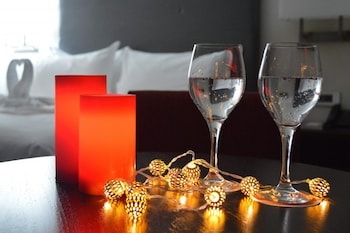 siba heights hotel and suites lekki