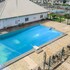 lekki