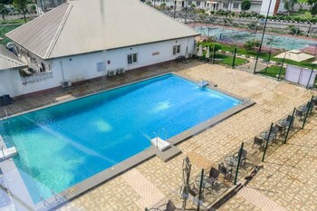 lekki