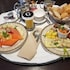 siba heights hotel and suites lekki