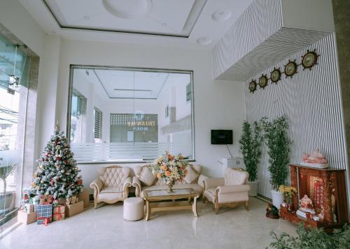 thuan phat house soc trang