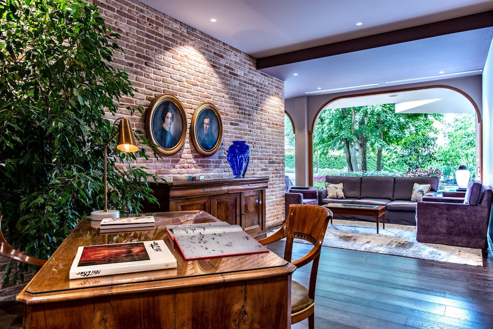 terme di relilax boutique hotel and spa