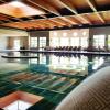 Terme Di Relilax Boutique Hotel & Spa,,5 star