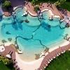 Terme Di Relilax Boutique Hotel & Spa,,5 star