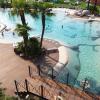 Terme Di Relilax Boutique Hotel & Spa,,5 star