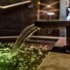 Terme Di Relilax Boutique Hotel & Spa,,5 star