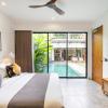 canggu