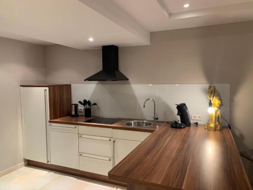 uno hotel posthof saarlouis