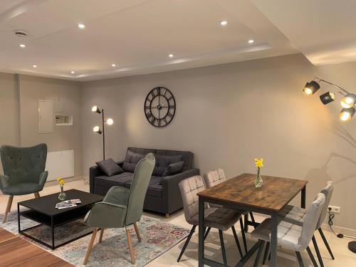 uno hotel posthof saarlouis