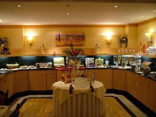 uno hotel posthof saarlouis