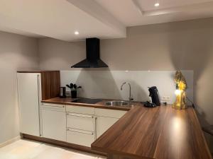 uno hotel posthof saarlouis