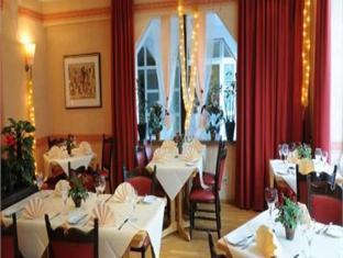 uno hotel posthof saarlouis