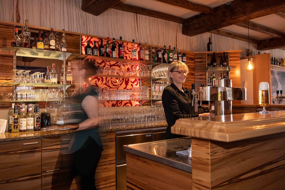 uno hotel posthof saarlouis
