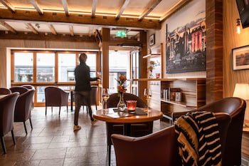 uno hotel posthof saarlouis