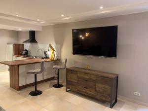 uno hotel posthof saarlouis