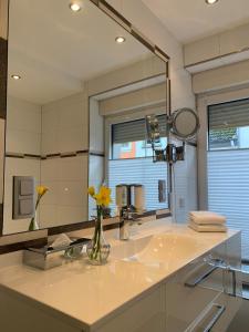 uno hotel posthof saarlouis