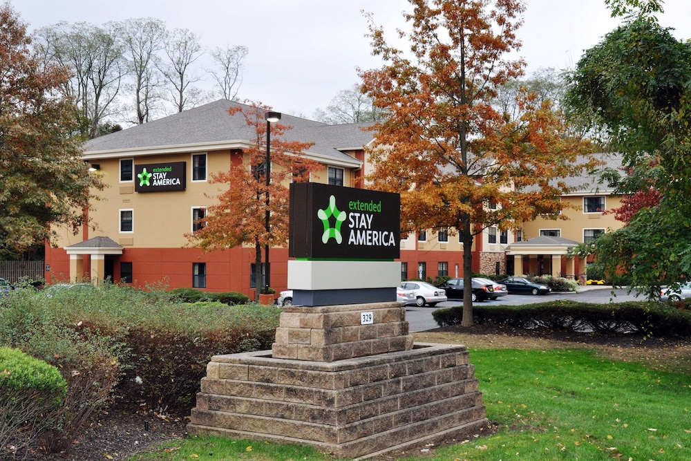 extended stay america suites red bank middletown