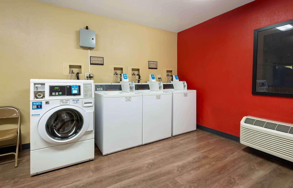 extended stay america suites red bank middletown