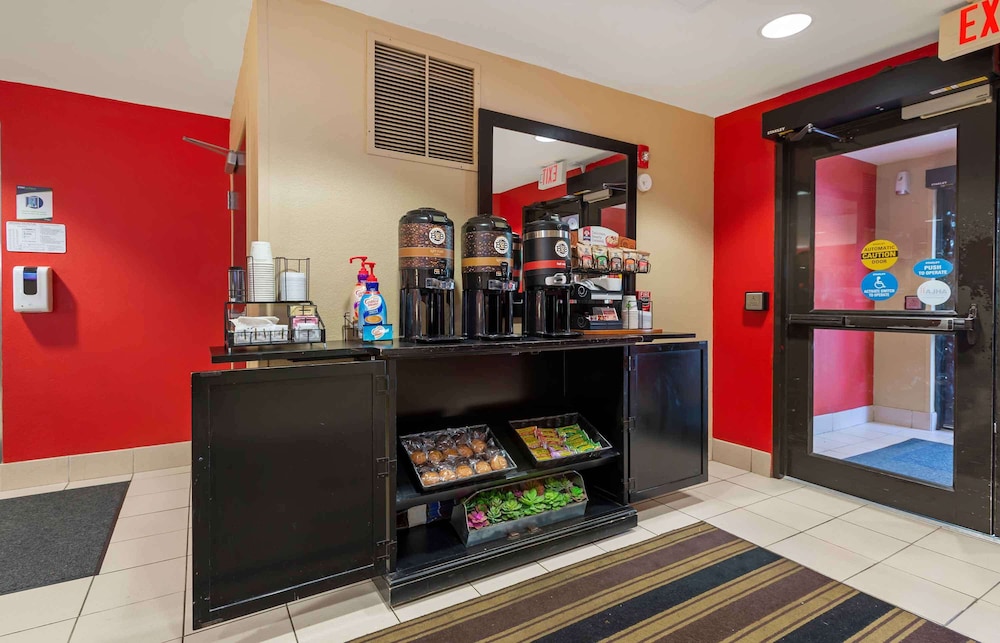 extended stay america suites red bank middletown