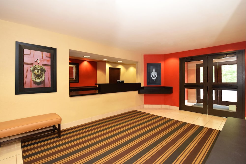 extended stay america suites red bank middletown