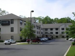 extended stay america suites red bank middletown