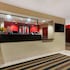 extended stay america suites red bank middletown