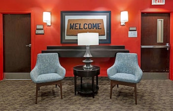 extended stay america suites red bank middletown