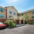 extended stay america suites red bank middletown