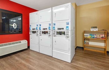 extended stay america suites red bank middletown