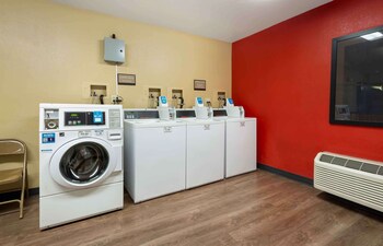 extended stay america suites red bank middletown